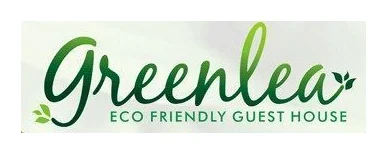 Greenlea Guest House logo