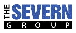 The Severn Group logo