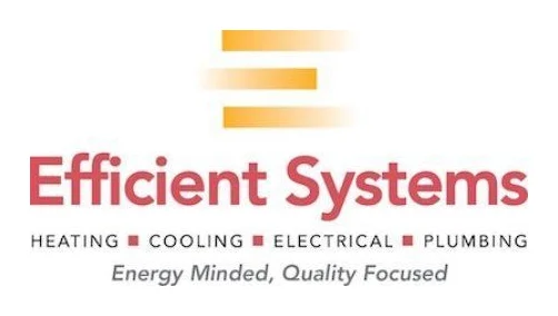 Efficient Systems, Inc. logo