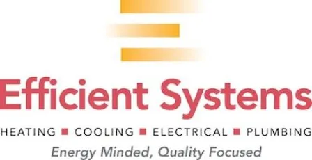 Efficient Systems, Inc. photo 1