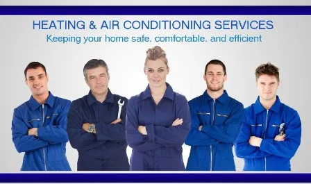 Efficient Systems, Inc. photo 2