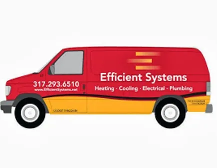 Efficient Systems, Inc. photo 4