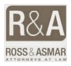 Ross & Asmar LLC logo