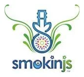 Smokin' J's logo