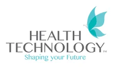 htechaf logo