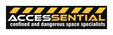 Accessential logo