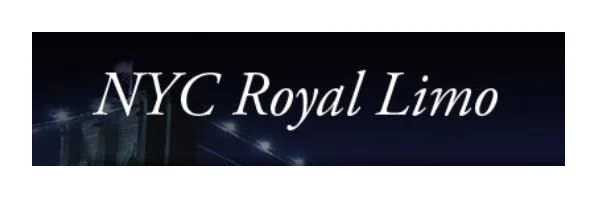 NYC Limo logo