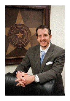 Eric M. Willie, P.C. logo