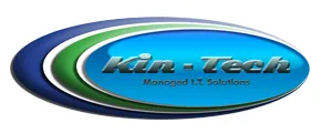 Kin-tech photo 1