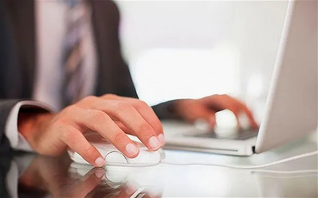 HKNETS, Proofreading & Editing Services photo 1