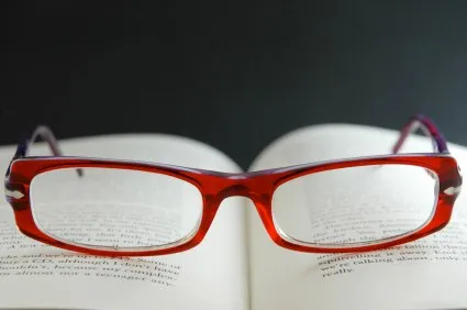 HKNETS, Proofreading & Editing Services photo 2