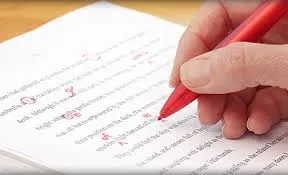 HKNETS, Proofreading & Editing Services photo 3