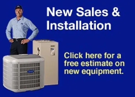 Air Comfort Service, Inc. photo 2