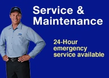 Air Comfort Service, Inc. photo 3