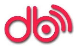 Digital Brilliance logo