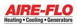 Aire-Flo logo