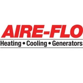 Aire-Flo photo 1
