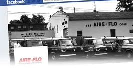 Aire-Flo photo 3