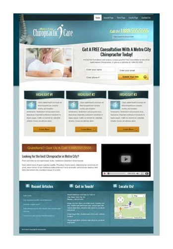 Moto Marketing Web Design logo