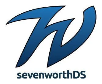 SevenworthDs logo