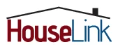 House Link logo