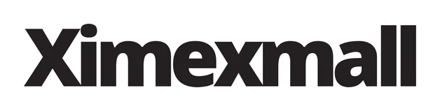 Ximexmall.Com logo