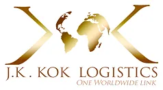 JK KOK LOGISTICS photo 1