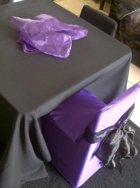 Kidz Party Corner photo 3