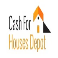 Cash for Houses Depot photo 1