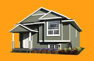 Cash for Houses Depot photo 3