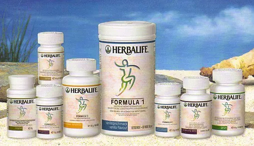 Healthy Living SA photo 2