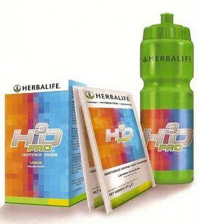 Healthy Living SA photo 4