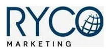 Ryco Marketing logo