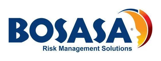 BOSASA RMS logo