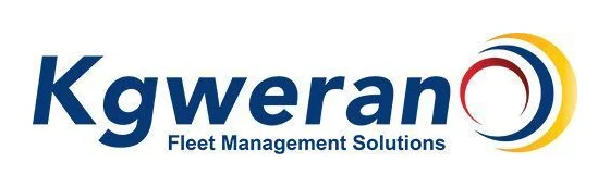 Kgwerano logo