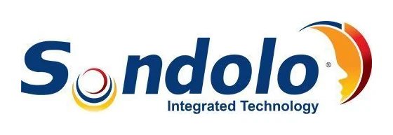 Sondolo IT logo