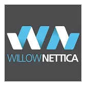 Willow-Nettica logo
