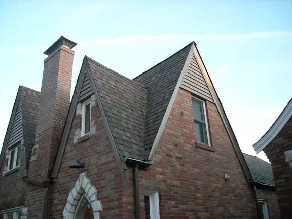Ferguson Roofing photo 1