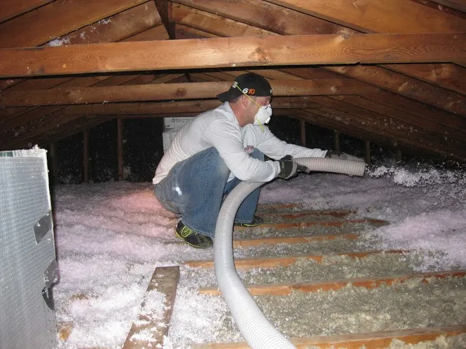 Ferguson Roofing photo 2