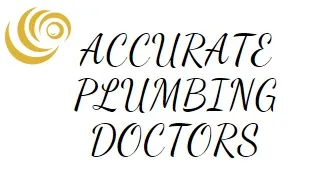 Accurate Plumbing Doctors photo 1