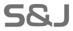 Extruder and Extrusion Plant logo