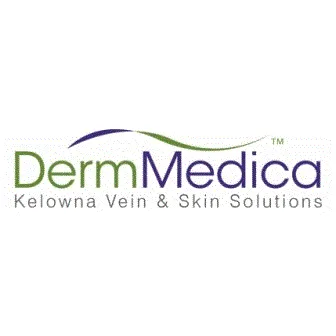 DermMedica photo 1