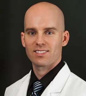 DermMedica photo 2