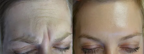 DermMedica photo 3