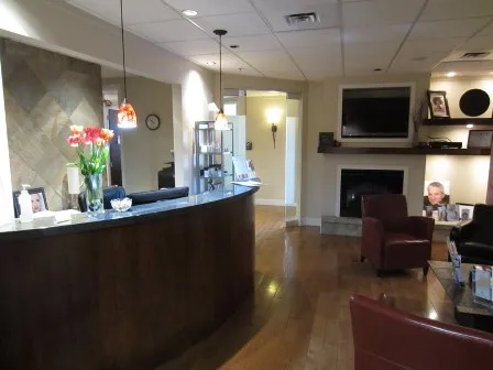 DermMedica photo 4