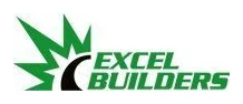 Excel Builders logo