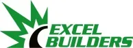 Excel Builders photo 1