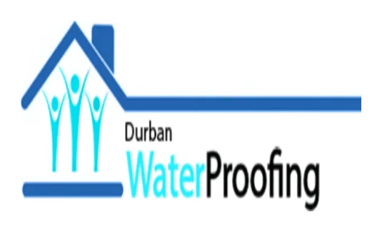 Waterproofing Durban logo