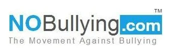 Anti bullying and cyber bullying advice, help and news logo