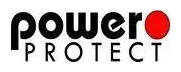 Power Protect (Pty) Ltd logo